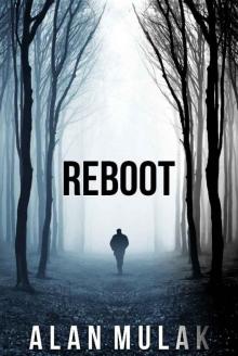 Reboot Read online