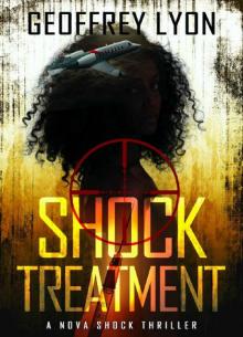 Shock Treatment Read online