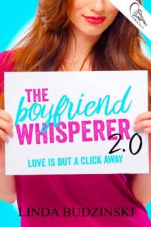 The Boyfriend Whisperer 2.0 Read online