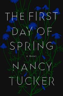 The First Day of Spring Read online