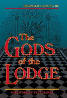 The Gods of the Lodge Read online