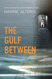 The Gulf Between Read online