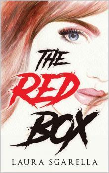 The Red Box Read online