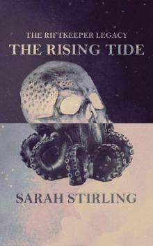 The Rising Tide Read online