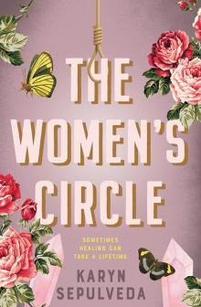 The Women's Circle Read online