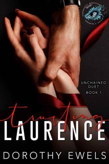 Trusting Laurence Read online