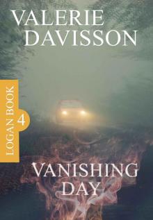 Vanishing Day Read online