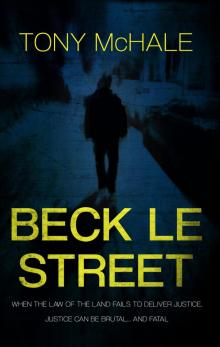 Beck le Street Read online