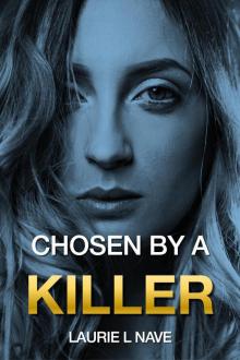 Chosen by a Killer Read online