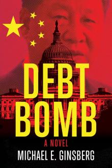 Debt Bomb Read online