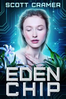 Eden Chip Read online