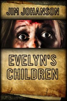 Evelyn's Children Read online