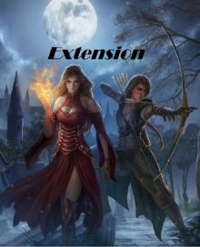 Extension Read online