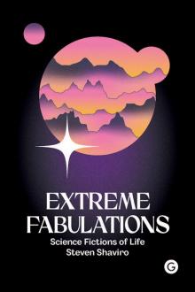 Extreme Fabulations Read online