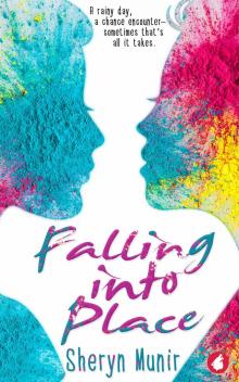 Falling into Place Read online