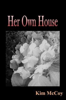 Her Own House Read online