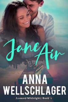 Jane Air Read online