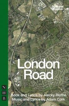 London Road Read online