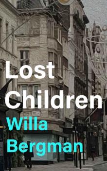 Lost Children Read online