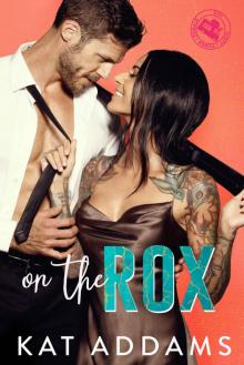 On the Rox Read online