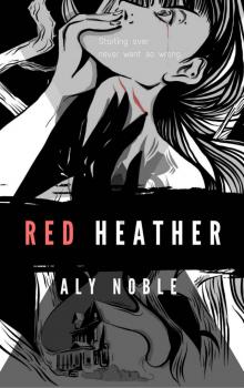 Red Heather Read online