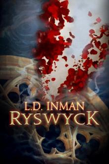 Ryswyck Read online