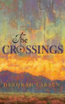 The Crossings Read online