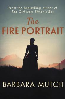 The Fire Portrait Read online