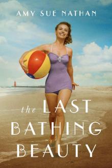 The Last Bathing Beauty Read online