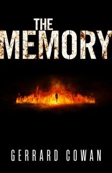 The Memory Read online