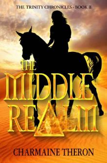 The Middle Realm Read online