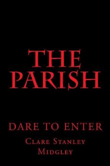 The Parish Read online