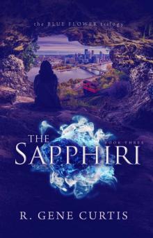 The Sapphiri Read online