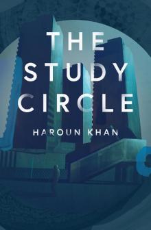 The Study Circle Read online