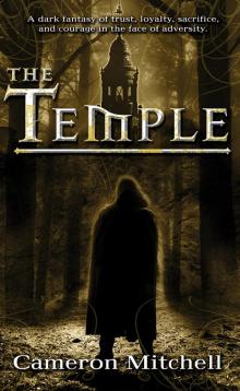 The Temple Read online