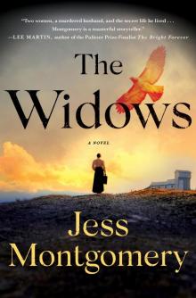 The Widows Read online