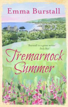 Tremarnock Summer Read online