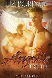Angel's Truth Read online