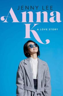 Anna K Read online