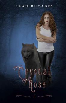 Crystal Rose Read online
