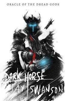 Dark Horse Read online