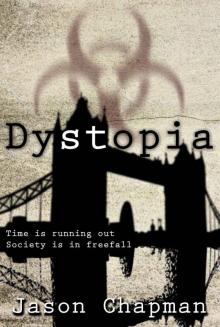 Dystopia Read online