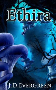 Ethira Read online