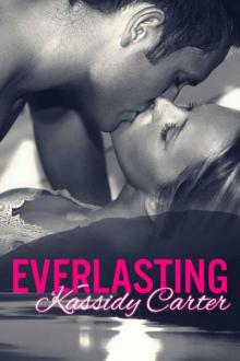 Everlasting Read online