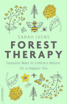 Forest Therapy Read online