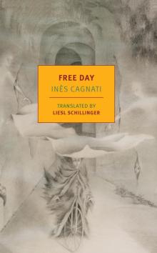 Free Day Read online