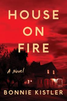 House on Fire Read online
