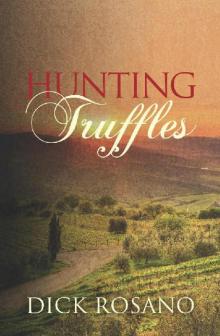 Hunting Truffles Read online