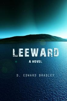 Leeward Read online
