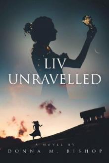 Liv Unravelled Read online